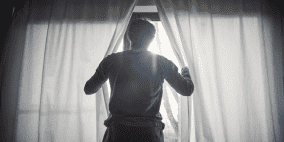 هل يستغرق تكوين عادة جديدة 21 يوما حقا؟