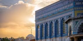 الطقس: تراجع موجة الحر وانخفاض آخر على الحرارة اليوم