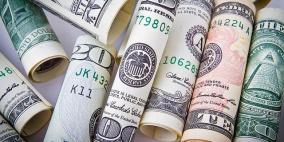 ثبات نسبي في قيمة المؤشر لأسعار العقارات السكنية بالربع الأول لعام 2023