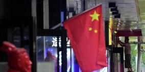 الصين تطالب دول مجموعة السبع بالتوقف عن التدخل في شؤونها الداخلية