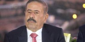 سبب وفاة مستشار الملك عبدالله في يوم زفاف ولي العهد الأردني