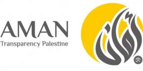 ائتلاف أمان يوجه رسالة لرئيس المجلس الوطني الفلسطيني يبيّن فيها موقفه من تعيين نائب للرئيس
