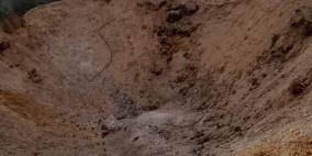 كيف أرهق الاحتلال غزة في العدوان الأخير؟