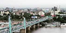 السودان: هدوء نسبي في الخرطوم بعد دخول الهدنة حيز التنفيذ