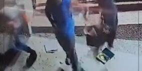 مصر وتركيا تدينان اقتحام المساجد والاعتداء على المصحف الشريف