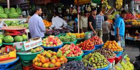 ما هي عوامل دعم المنتج الوطني؟