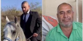  في أول أيام العيد.. مقتل شاب ووالده بإطلاق نار في شفاعمرو بالداخل 