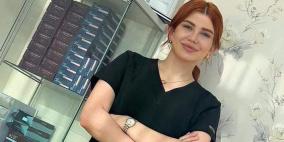 سلمى عليا: التعرض المباشر لأشعة الشمس القوية يضر البشرة الحساسة