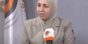 كلية إنعاش الأسرة الفلسطينية والتخصصات الجديدة 2023