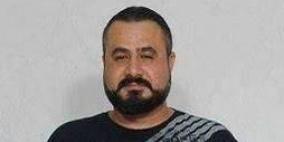نقل الأسير عساف زهران إلى مستشفى "سوروكا" بعد تعرضه لجلطة