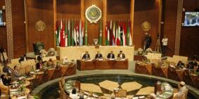 البرلمان العربي يرفض أي محاولات لتهجير الشعب الفلسطيني