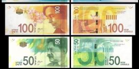 أسعار العملات