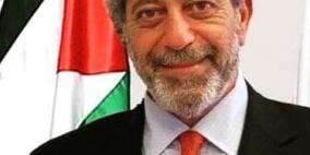 قمة الدوحة، قطر تربح الصورة وغزة تحترق بانتظار الفعل