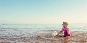 الطقس: أجواء صيفية وانخفاض ملموس على درجات الحرارة