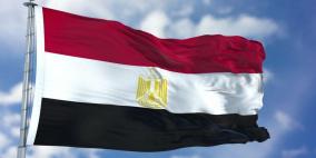 مصر: طالبنا بإيضاحات حول ما أثير بشأن "إسرائيل الكبرى"