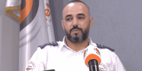 ما قصة إسعاف فادي؟