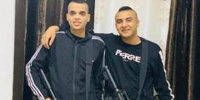 شهيدان برصاص الاحتلال قرب طولكرم