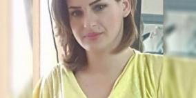 تمديد اعتقال الناشطة مي يونس بشبهة نشر منشورات "تشجع على التحريض" في شبكة التواصل الاجتماعي