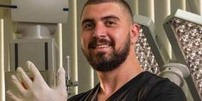 مقتل شب ومصاب في جريمة إطلاق نار في الداخل الفلسطيني