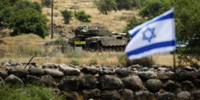 فرنسا: نسعى لمنع الحرب بين حزب الله وإسرائيل