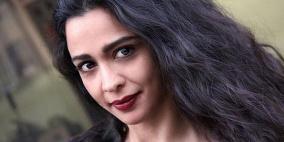 "المحكمة المركزية" ستصدر قرارها بطلب تمديد اعتقال ميساء عبد الهادي حتى 9 تشرين الثاني