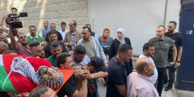 د. غنام: مجازر الاحتلال بغزة والضفة حرب إبادة ولن تكون هناك نكبة او نكسة جديدة