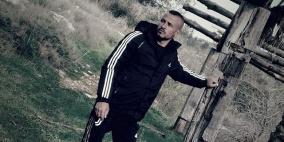 استشهاد شاب برصاص الاحتلال في قرية بدرس غرب رام الله