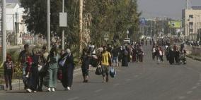 تقدير إسرائيلي: هدنة خلال أيام وبعدها تغيير طبيعة الحرب