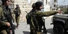 الاحتلال يرفض طلب استئناف ضد هدم منزل الشهيد كامل أبو بكر في رمانة غرب جنين