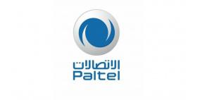 شركة الاتصالات الفلسطينية تعلن توقف كافة خدماتها في قطاع غزة