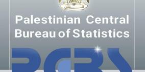 في اليوم العالمي للإسكان: 384 ألف وحدة سكنية تضررت جراء العدوان على غزة