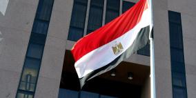 مصر تستضيف وفدين من حماس وإسرائيل لإتمام خطة ترامب بغزة