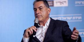 جدعون ليفي: على "إسرائيل" تغيير تعاملها مع الفلسطينيين إذا كانت تريد الحياة