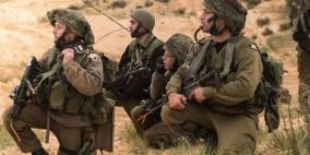 بسبب 2000 جندي.. حدث يقلق إسرائيل لم تشهده منذ 1948