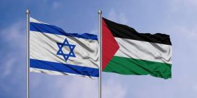 مسؤول إسرائيلي سابق: تل أبيب قد تواجه قريبا صدمة سياسية أثناء حرب غزة