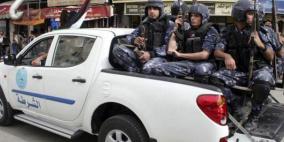 الشرطة: مصرع مواطنة من بلدة الجيب شمال القدس بعد تعرضها للطعن