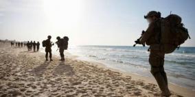 الجيش: أمراض معوية وتسمم غذائي ومشاكل نفسية