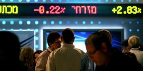 بحث: بعض المستثمرين في بورصة تل أبيب ربما كانوا على علم مسبق بهجوم "حماس" واستفادوا منه