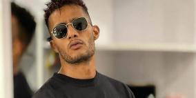  موقف محرج للفنان محمد رمضان؛ هذا ما حصل معه