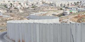 تقرير عبري: هجوم مماثل لـ7 أكتوبر قد يأتي من قلقيلية أو طولكرم!