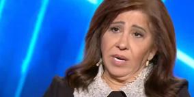 "مفاجأة مرعبة تهدد العالم بعد 7 أيام.. العرافة ليلى عبد اللطيف تكشف عن الكارثة القادمة التي لا مفر منها!"