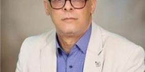 تراجع الأرثوذكسية اليهودية وبرامجها الاستيطانية في المؤتمر الصهيوني التاسع والثلاثون