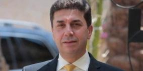 المسلماني: القطاع السياحي بحاجة لتدخل حكومي عاجل