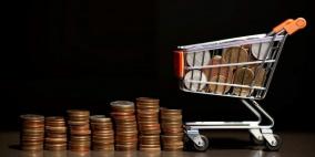 خفض الفائدة المصرفية وارتفاع الأسعار الاستهلاكية