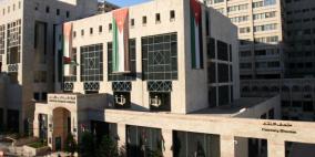 الأردن يتجه لاقتراض 10.5 مليارات دولار في 2024