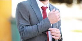 شهيد في طمون على يد الاحتلال