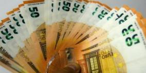 فرنسا تسجل ارتفاعا قياسيا في حالات إفلاس الشركات خلال 2023