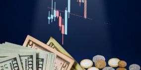 انخفاض ملحوظ على أسعار العملات