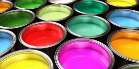 كيف تؤثر الألوان على الحالة المزاجية والسلوكيات؟