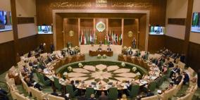 فلسطين تطلب عقد دورة غير عادية لمجلس الجامعة العربية لمواجهة جرائم الإبادة والتوسع الاستيطاني